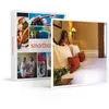 Image de SMARTBOX - Coffret Cadeau 2 jours en hôtel 5* pour 2 près du mont Saint-Michel-Séjour