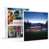 Image de SMARTBOX - Coffret Cadeau 3 jours en hôtel près de Lisieux-Séjour