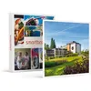 Image de SMARTBOX - Coffret Cadeau 2 jours en hôtel 4* avec dîner et accès au spa près de Strasbourg-Séjour