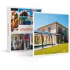 Image de SMARTBOX - Coffret Cadeau 2h d’accès au spa dans un gîte entre Toulouse et Montauban-Bien-être