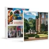 Image de SMARTBOX - Coffret Cadeau 2 jours en château 4* avec spa et champagne près d'Orléans-Séjour