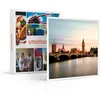 Image de SMARTBOX - Coffret Cadeau City trip à Londres : 6 jours en hôtel 3* avec visites des lieux incontournables-Séjour