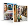 Image de SMARTBOX - Coffret Cadeau City trip à Rome : 5 jours en hôtel 3* avec visites des lieux incontournables en basse saison-Séjour