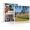 Image de SMARTBOX - Coffret Cadeau 2 jours en château 4* avec dégustation de vin à Gaillac-Séjour