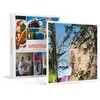Image de SMARTBOX - Coffret Cadeau 2 jours en château du XVe siècle avec dîner gastronomique d'exception près de Rodez-Séjour