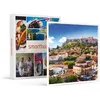Image de SMARTBOX - Coffret Cadeau 3 jours à Athènes avec visite guidée de la ville-Séjour