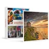 Image de SMARTBOX - Coffret Cadeau 3 jours à Belfast à la découverte des lieux de tournage de Game of Thrones®-Séjour
