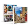 Image de SMARTBOX - Coffret Cadeau 3 jours à Bruges avec balade à vélo-Séjour