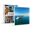 Image de SMARTBOX - Coffret Cadeau 3 jours à Ibiza avec snorkeling ou excursion en bateau-Séjour