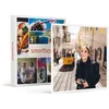 Image de SMARTBOX - Coffret Cadeau 3 jours au coeur de Lisbonne avec visite guidée de la ville-Séjour