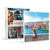 Image de SMARTBOX - Coffret Cadeau 3 jours à Porto avec visite guidée de la ville-Séjour