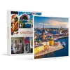 Image de SMARTBOX - Coffret Cadeau 3 jours à Stockholm et entrées pour le musée ABBA-Séjour