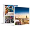 Image de SMARTBOX - Coffret Cadeau 3 jours à Séville avec visite guidée de la ville-Séjour