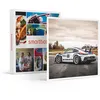 Image de SMARTBOX - Coffret Cadeau Stage de pilotage : 2 tours de circuit au volant d'une Porsche 992 GT3 RS-Sport & Aventure