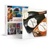 Image de SMARTBOX - Coffret Cadeau Coffret 6 bouteilles de champagne à recevoir chez soi-Gastronomie