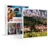 Image de SMARTBOX - Coffret Cadeau Séjour de 4 jours avec initiation en oenologie de 2h près de Perpignan-Séjour