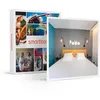 Image de SMARTBOX - Coffret Cadeau 2 jours avec champagne et spa en hôtel 4* près de Grenoble-Séjour