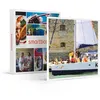 Image de SMARTBOX - Coffret Cadeau Cap vers Fort Boyard : balade en catamaran de 4h pour 2 personnes-Sport & Aventure