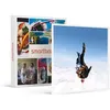 Image de SMARTBOX - Coffret Cadeau Saut en parachute en tandem à Aubenas en Ardèche-Sport & Aventure
