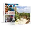 Image de SMARTBOX - Coffret Cadeau 4 jours dans une cave troglodyte tout confort au nord de Blois-Séjour