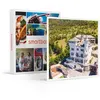 Image de SMARTBOX - Coffret Cadeau 3 jours en famille dans un château près d'Embrun-Séjour