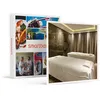 Image de SMARTBOX - Coffret Cadeau Détente en duo : hammam, enveloppement et gommage du corps au spa à Mougins près de Cannes-Bien-être
