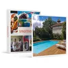 Image de SMARTBOX - Coffret Cadeau 2 jours en suite dans une maison d'hôtes près de Toulouse-Séjour
