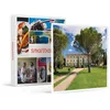 Image de SMARTBOX - Coffret Cadeau 2 jours en suite dans une maison d'hôtes avec dîner près de Toulouse-Séjour