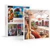 Image de SMARTBOX - Coffret Cadeau Séjour de 2 jours au coeur de Sète en basse saison-Séjour