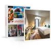 Image de SMARTBOX - Coffret Cadeau 3 jours d'exception avec spa à l'hôtel 4* MGallery Le Louis Versailles Château-Séjour