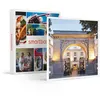 Image de SMARTBOX - Coffret Cadeau 3 jours d'exception en chambre Deluxe avec spa à l'hôtel 4* MGallery Le Louis Versailles Château-Séjour