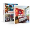 Image de SMARTBOX - Coffret Cadeau 2 jours en hôtel 4* en basse saison dans le Quartier latin à Paris-Séjour