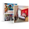 Image de SMARTBOX - Coffret Cadeau 2 jours en chambre supérieure dans un hôtel 4* dans le Quartier latin à Paris-Séjour