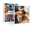 Image de SMARTBOX - Coffret Cadeau une entrée au musée Choco-Story avec dégustation pour 2 personnes-Sport & Aventure