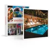 Image de SMARTBOX - Coffret Cadeau 2 jours dans un hôtel 4 étoiles près de Argelès-sur-Mer-Séjour