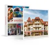 Image de SMARTBOX - Coffret Cadeau 2 jours en hôtel 4* avec accès au spa au Touquet-Séjour