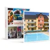 Image de SMARTBOX - Coffret Cadeau Escapade de 2 jours en studio près de Bayeux-Séjour