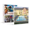 Image de SMARTBOX - Coffret Cadeau Escapade de 3 jours en studio près de Bayeux-Séjour