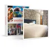 Image de SMARTBOX - Coffret Cadeau 2 jours en hôtel 4* près des Champs-Élysées à Paris-Séjour