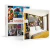 Image de SMARTBOX - Coffret Cadeau 2 jours en hôtel 4* proche du Sacré-Coeur de Montmartre à Paris-Séjour