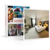 Image de SMARTBOX - Coffret Cadeau 2 jours en hôtel au bord de la mer à Granville-Séjour