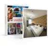 Image de SMARTBOX - Coffret Cadeau 3 jours en hôtel avec dîner au bord de la mer à Granville-Séjour