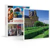 Image de SMARTBOX - Coffret Cadeau 2 entrées coupe-file pour voir la Joconde au Louvre-Multi-thèmes