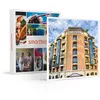 Image de SMARTBOX - Coffret Cadeau Séjour 2 jours en hôtel 4* à Cannes en duo-Séjour