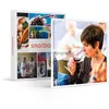 Image de SMARTBOX - Coffret Cadeau Cours d’oenologie de 4h pour maîtriser les incontournables du vin avec ProDégustation-Gastronomie