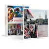 Image de SMARTBOX - Coffret Cadeau Croisière sur la Garonne le long des façades classées UNESCO-Sport & Aventure