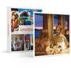 Image de SMARTBOX - Coffret Cadeau Croisière gourmande avec dîner au fil des quais UNESCO à Bordeaux-Sport & Aventure