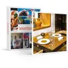 Image de SMARTBOX - Coffret Cadeau Menu 5 plats avec vin dans un restaurant primé à Lastours-Gastronomie