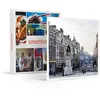 Image de SMARTBOX - Coffret Cadeau James Bond® à Londres : visite guidée pour 2 à pied-Multi-thèmes