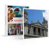 Image de SMARTBOX - Coffret Cadeau Visite de 2h au coeur du monde magique de Mary Poppins® à Londres pour 2 personnes-Multi-thèmes